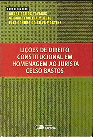 Gilmar Mendes