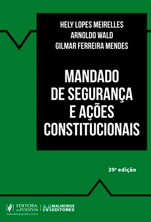 Gilmar Mendes