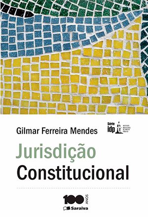 Gilmar Mendes