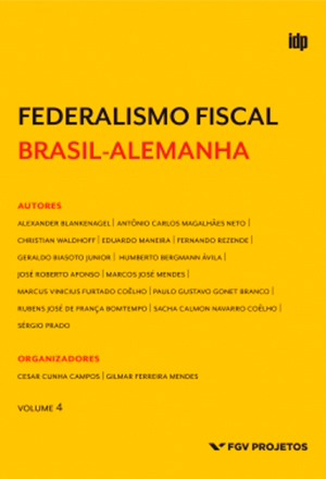 Gilmar Mendes