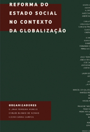 Gilmar Mendes