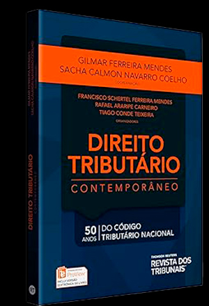 Gilmar Mendes