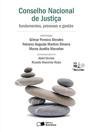 Gilmar Mendes