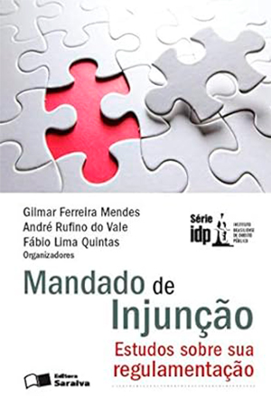 Gilmar Mendes