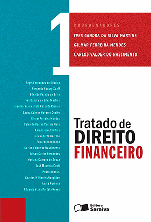 Gilmar Mendes