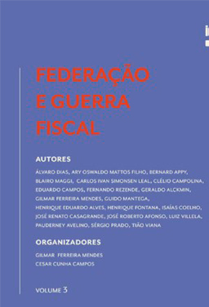 Gilmar Mendes