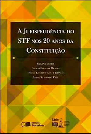 Gilmar Mendes