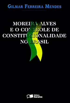 Gilmar Mendes