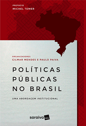 Gilmar Mendes