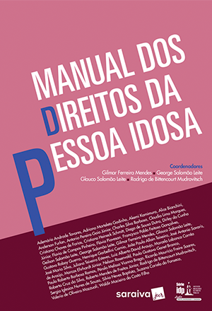 Gilmar Mendes