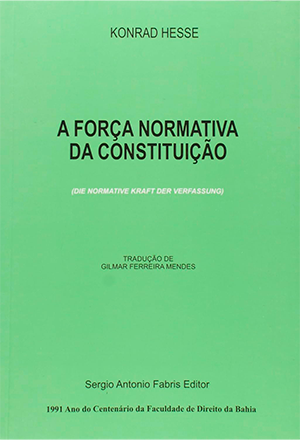 Gilmar Mendes