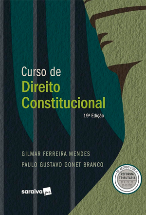 Gilmar Mendes