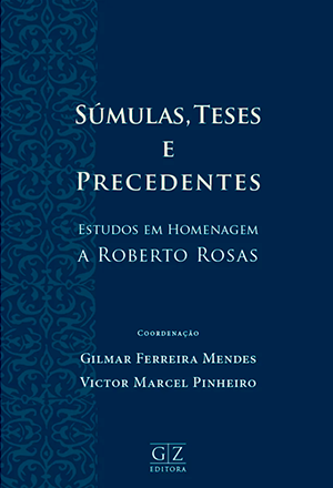 Gilmar Mendes