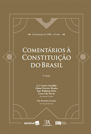 Gilmar Mendes