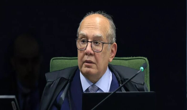 Gilmar Mendes suspende processos judiciais que tratam de “pejotização” (Gazeta do Povo)