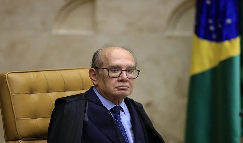 Gilmar Mendes suspende ações sobre pejotização em todo o país (Migalhas)