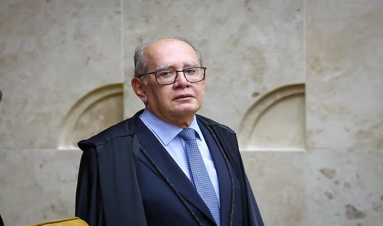 Gilmar Mendes suspende processos sobre “pejotização” na Justiça (Metrópoles)