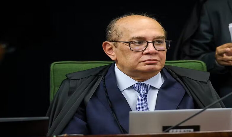 STF: Gilmar Mendes suspende todos os processos do Judiciário sobre ‘pejotização’ (Carta Capital)