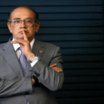 Gilmar Mendes amplia cerco aos penduricalhos e reforça decisão de Flávio Dino (O Globo)