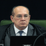 Gilmar Mendes suspende pagamento de ‘penduricalhos’ do Judiciário e do MP (Carta Capital)