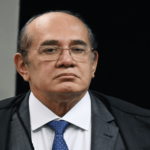 Julgar responsabilidade das redes é nova chance para o país, diz Gilmar (Poder360)