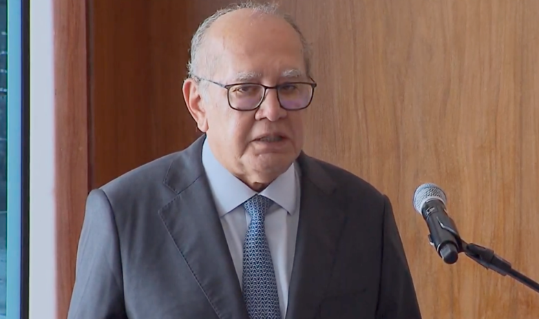 STF: Gilmar Mendes suspende andamento de processos sobre “pejotização” (Valor Econômico)