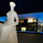 Gilmar defende solução conjunta para acabar com penduricalhos (Poder360)