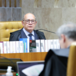 Gilmar Mendes suspende processos judiciais que discutem ‘pejotização’ (Veja)