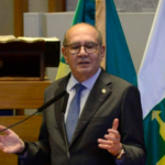 Gilmar Mendes suspende todos os processos do país sobre pejotização e entregadores (JOTA)
