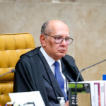 Gilmar Mendes suspende processos sobre “pejotização” do trabalho (Poder360)