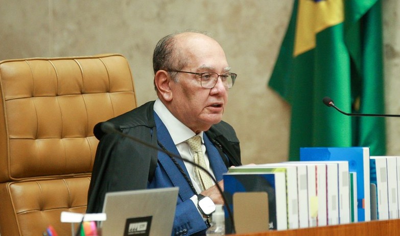 Imagem da matéria publicada por CNN Brasil — Foto: Reprodução/CNN Brasil