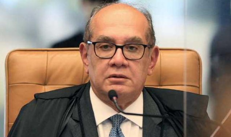 Imagem da matéria publicada por SBT News — Foto: Reprodução/SBT News