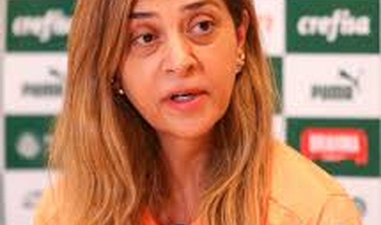 Imagem da matéria publicada por Valor Econômico — Foto: Reprodução/Valor Econômico