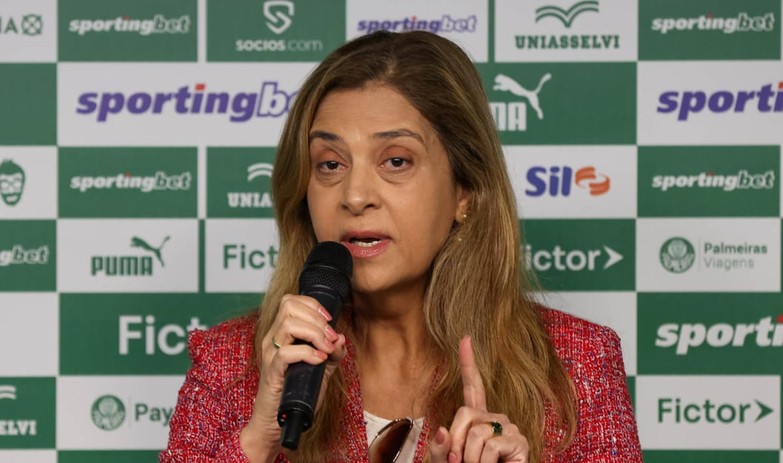 Imagem da matéria publicada por R7 — Foto: Reprodução/R7