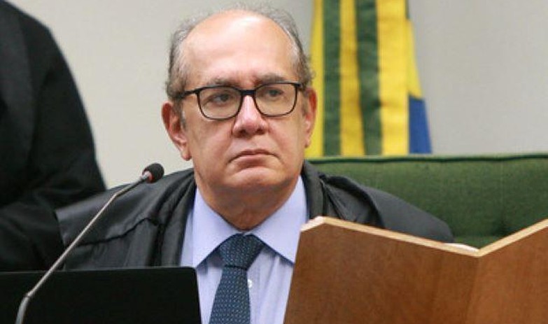 Imagem da matéria publicada por SBT News — Foto: Reprodução/SBT News