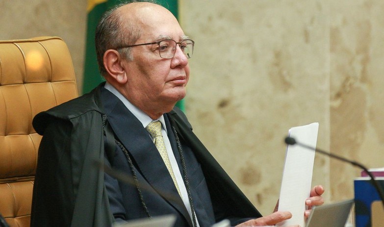 Imagem da matéria publicada por CNN Brasil — Foto: Reprodução/CNN Brasil