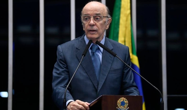 Imagem da matéria publicada por Poder360 — Foto: Reprodução/Poder360