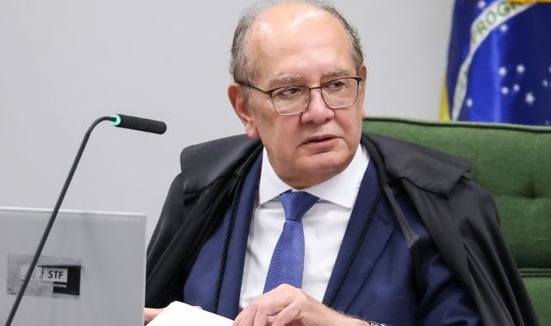 Imagem da matéria publicada por SBT News — Foto: Reprodução/SBT News