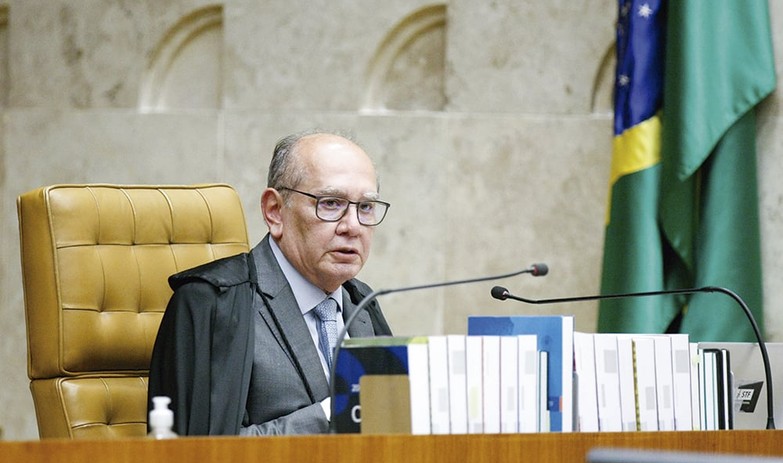 Imagem da matéria publicada por Carta Capital — Foto: Reprodução/Carta Capital
