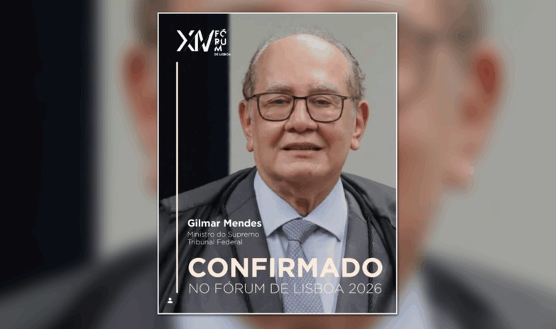 Imagem da matéria publicada por Poder360 — Foto: Reprodução/Poder360