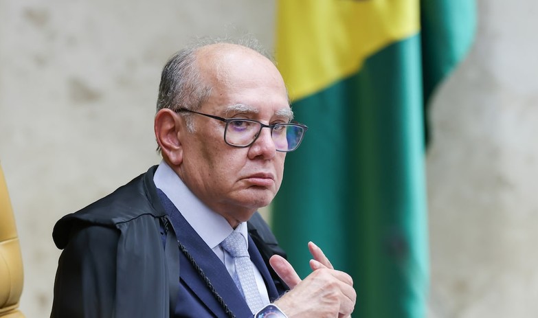 Imagem da matéria publicada por O Estado de S. Paulo — Foto: Reprodução/O Estado de S. Paulo