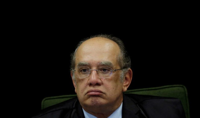 Imagem da matéria publicada por R7 — Foto: Marcelo Camargo/Agência Brasil