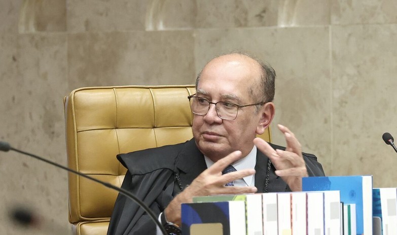 Imagem da matéria publicada por O Estado de S. Paulo — Foto: Reprodução/O Estado de S. Paulo