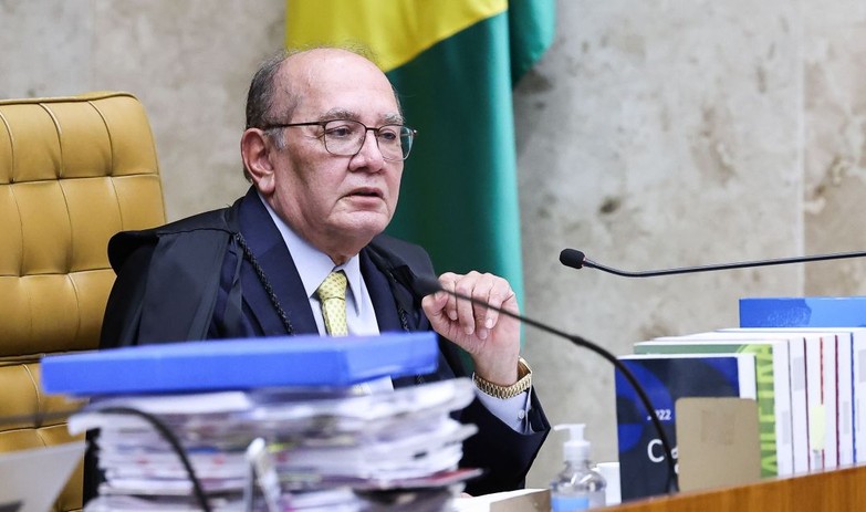 Imagem da matéria publicada por CNN Brasil — Foto: Reprodução/CNN Brasil