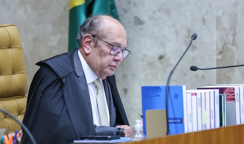 Imagem da matéria publicada por Valor Econômico — Foto: Reprodução/Valor Econômico