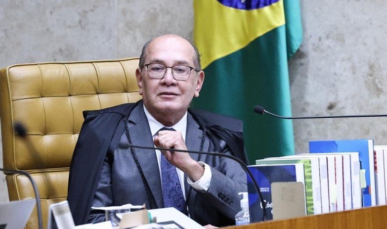 Imagem da matéria publicada por Correio Braziliense — Foto: Reprodução/Correio Braziliense