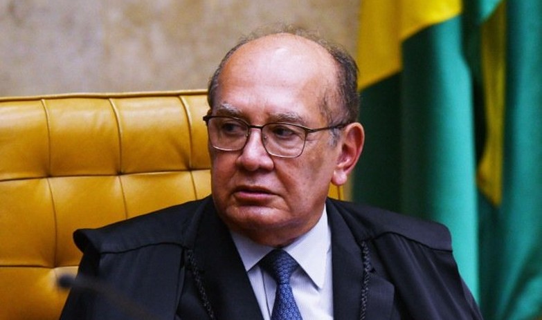 Imagem da matéria publicada por Correio Braziliense — Foto: Reprodução/Correio Braziliense