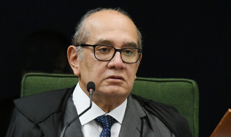 Imagem da matéria publicada por G1 — Foto: Reprodução/G1