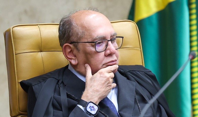 Imagem da matéria publicada por O Estado de S. Paulo — Foto: Reprodução/O Estado de S. Paulo