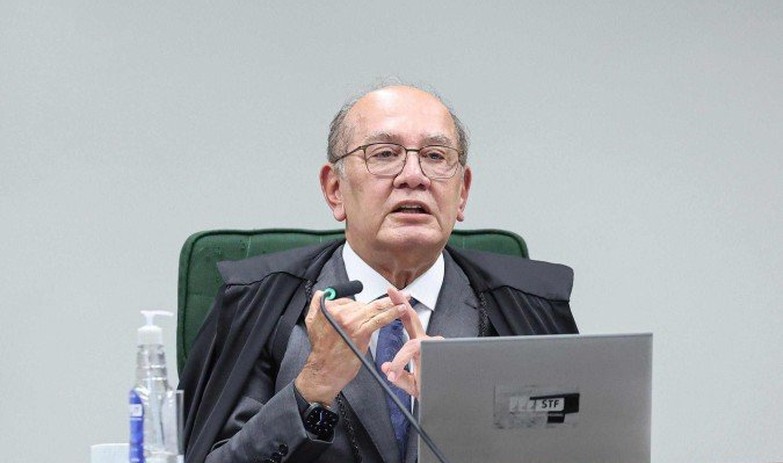 Imagem da matéria publicada por Correio Braziliense — Foto: Reprodução/Correio Braziliense